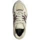 Adidas Crazychaos 2000